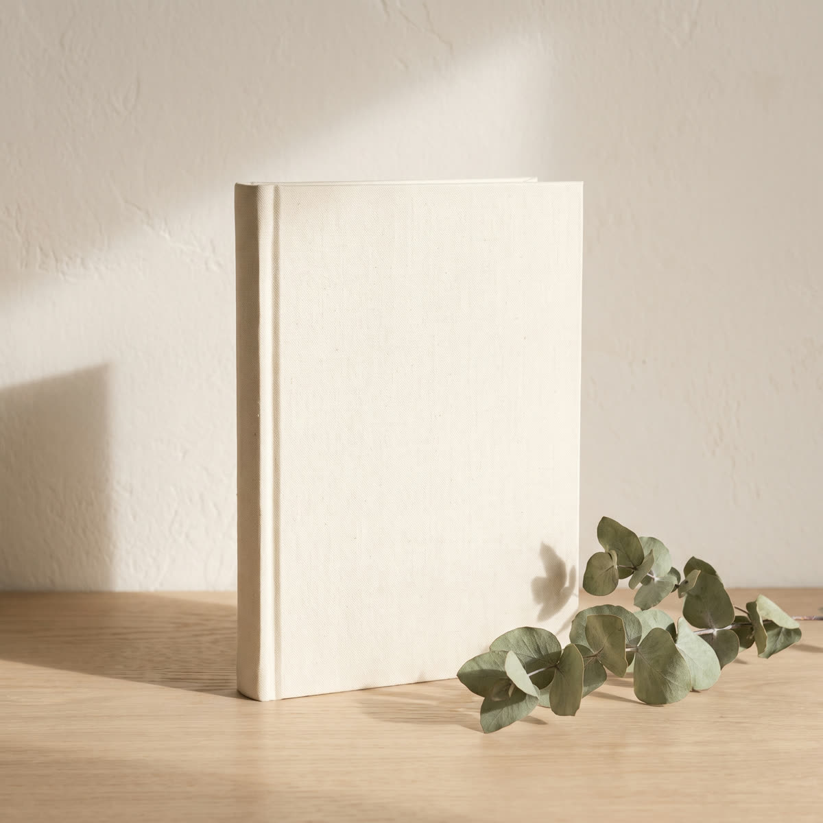 The novel